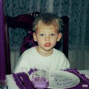 Hotel Diablo: Floor 13 Edition