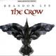 The Crow (Original Motion Picture Soundtrack)