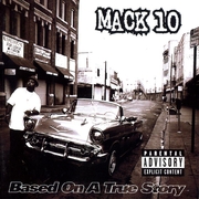 Based On a True Story