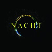 NACHT
