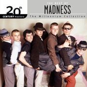 20th Century Masters - The Millennium Collection