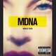 Celebration / Give It 2 Me (MDNA Tour)