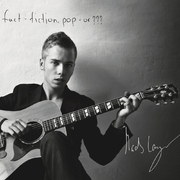 Fact - Fiction. Pop - Or?