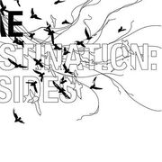 Destination: B Sides