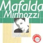 Coleção Pérolas - Mafalda Minnozzi