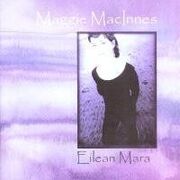 Eilean Mara (Island in the Sea)