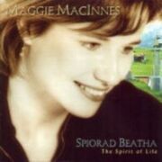 Spiorad Beatha (The Spirit Of Life)