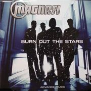 Burn Out The Stars