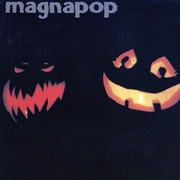 Magnapop