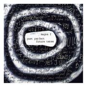 Past Perfect Future Tense