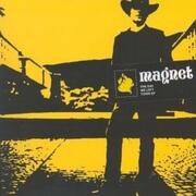 The Day We Left Town