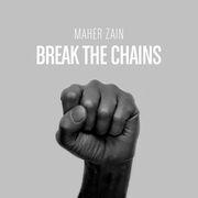 Break The Chains