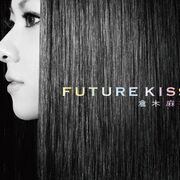FUTURE KISS
