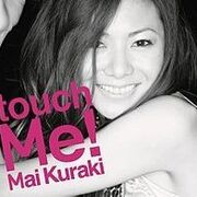 Touch Me!