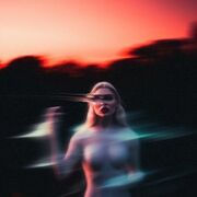 Bêbada Favorita (part. Luísa Souza)