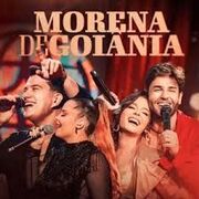 Morena de Goiânia (part. Hugo e Guilherme)