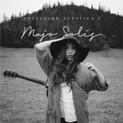 Colección Acústica