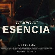 Tiempo de Esencia (En Vivo)