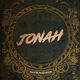 Jonah