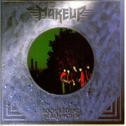 Rock Legend of Boys & Girls