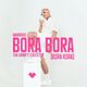 Bora Bora