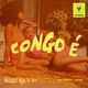 CONGO E