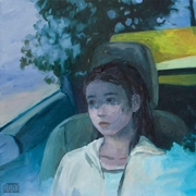 Los Chicos Del Barrio