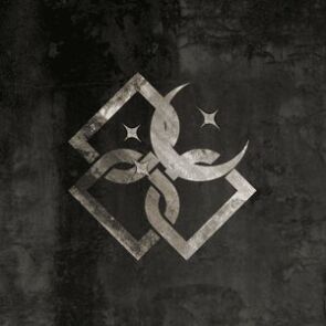 No Confundan (ft Duki)