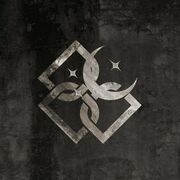 No Confundan (part. Duki)