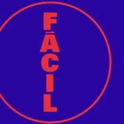 Fácil