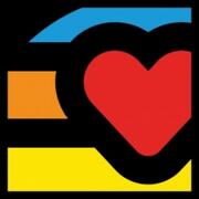 Un planeta llamado nosotros