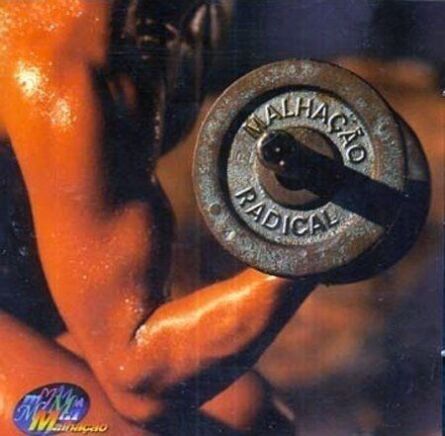 How It's Going To Be -Third Eye Blind