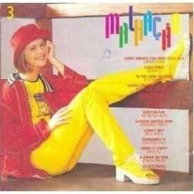 Every Breath You Take - Undercover