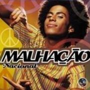 Malhação Nacional 2004