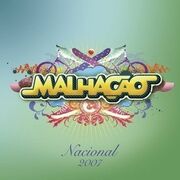 Malhação Nacional 2007