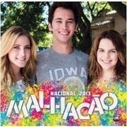 Malhação Nacional 2013
