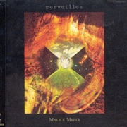 merveilles