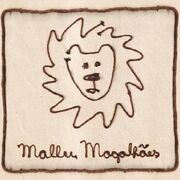 Mallu Magalhães