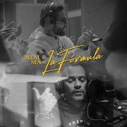 La Fórmula (part. Marc Anthony)