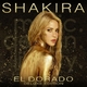 Clandestino (ft Shakira) [English]