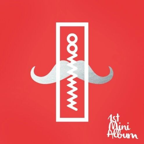 Don’t Be Happy (ft Bumkey)