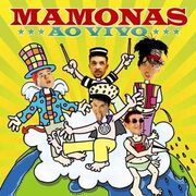 Mamonas (Ao Vivo)