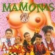 Mamonas Assassinas