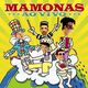Mamonas (Ao Vivo)