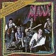 Dónde Jugarán los Niños ?