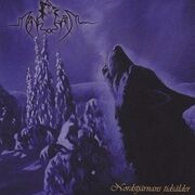 Nordstjärnans Tidsålder