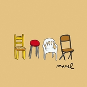 Els millors professors europeus