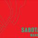 Sabotatge