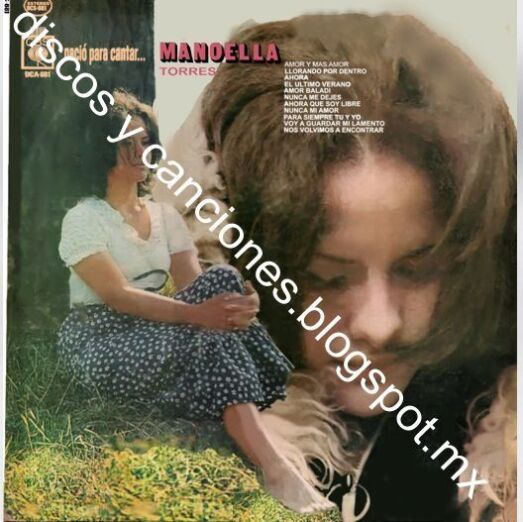 Voy A Guardar Mi Lamento