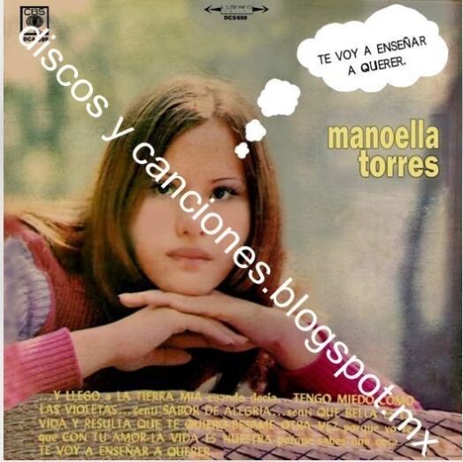 La Tierra Mía (Participante en el FIC de Río de Janeiro)